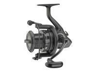 Daiwa Rollen Black Widow 25A