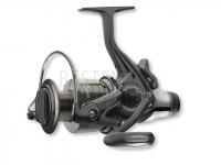 Daiwa Black Widow BR Rollen