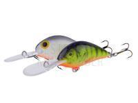 Dorado Blagier