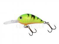 Wobbler Dorado Blagier 3,5S FT BESTEN KUNSTKODER Angelshop