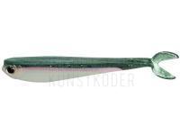 Gummifische Dragon Bleak 7,5cm - 015 BESTEN KUNSTKODER Angelshop