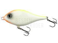 Köder Dorado Blik 8.5cm - JST BESTEN KUNSTKODER Angelshop