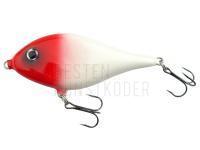 Köder Dorado Blik 8.5cm - RH BESTEN KUNSTKODER Angelshop