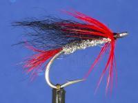 Bloody Butcher v. no. 4 BESTEN KUNSTKODER Angelshop