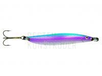 Blinker Blue Fox Moresilda Sea Trout 22g - Blue/Pink/Silver BESTEN KUNSTKODER Angelshop