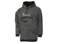 Angelpullover Imax Expert Hoodie - M