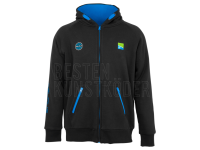 Preston Celcius Hoodie - M