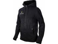 Westin Original Zip Hoodie BESTEN KUNSTKODER Angelshop