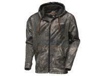 Prologic RealTree Fishing Hoodie BESTEN KUNSTKODER Angelshop