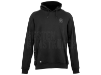 Preston Core Collection Hoodie BESTEN KUNSTKODER Angelshop