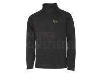 Savage Gear Regenerator Half-Zip Fleece BESTEN KUNSTKODER Angelshop