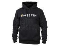 Westin Hoodys Original Hoodie BESTEN KUNSTKODER Angelshop