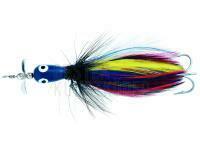 Köder Balzer Colonel Classic Spin Fly 10g - C BESTEN KUNSTKODER Angelshop