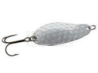 Flagman Blinker Bent 15.5g - 201 BESTEN KUNSTKODER Angelshop