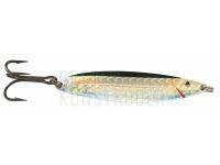 Blinker BlueFox Moresilda 75mm 15g - HBLK