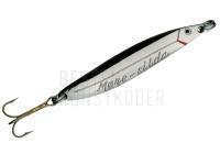 Blinker BlueFox Moresilda 75mm 22g - SBLA
