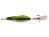 Blinker Daiwa Steez Spoon 7.0cm 14g - Ayu BESTEN KUNSTKODER Angelshop