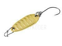 Köder Delphin MAGO 2g Hook#8 Snap 00 - AURO BESTEN KUNSTKODER Angelshop