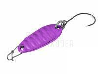 Köder Delphin MAGO 2g Hook#8 Snap 00 - PINKY BESTEN KUNSTKODER Angelshop