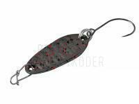 Köder Delphin MAGO 2g Hook#8 Snap 00 - TROUT BESTEN KUNSTKODER Angelshop