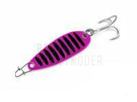 Blinker Delphin STRIP 5g - PINKY BESTEN KUNSTKODER Angelshop