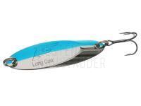 Blinker Flagman Long Cast 14g 50mm - 209 BESTEN KUNSTKODER Angelshop