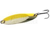 Blinker Flagman Long Cast 14g 50mm - 221 BESTEN KUNSTKODER Angelshop