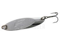 Blinker Flagman Long Cast 7g 42mm - 201 BESTEN KUNSTKODER Angelshop