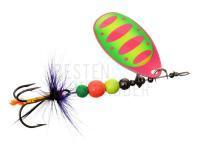 Spinner Flagman Twidd 5g - 777 BESTEN KUNSTKODER Angelshop