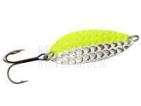 Flagman Blinker Flex 11.5g - 218 BESTEN KUNSTKODER Angelshop