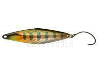 Blinker Illex Tricoroll Spoon 64mm 10g - Amago BESTEN KUNSTKODER Angelshop