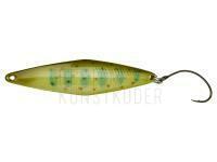 Blinker Illex Tricoroll Spoon 64mm 10g - Truitelle BESTEN KUNSTKODER Angelshop