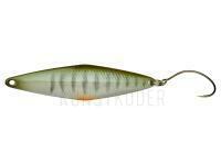 Blinker Illex Tricoroll Spoon 68mm 14g - Vairon BESTEN KUNSTKODER Angelshop