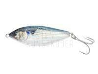 Köder Little Jack Forma Spoon 58mm 18g - #04 Real Mullet (Bora) BESTEN KUNSTKODER Angelshop