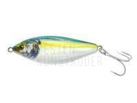 Köder Little Jack Forma Spoon 67mm 28g - #06 Yellow Stripe Shad BESTEN KUNSTKODER Angelshop