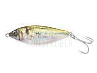 Köder Little Jack Forma Spoon 72mm 38g - #05 Real Aji BESTEN KUNSTKODER Angelshop