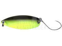 Blinker Lucky John AYU 2.4g - 007 BESTEN KUNSTKODER Angelshop