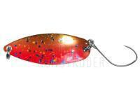 Blinker Lucky John AYU 2.4g - 034 BESTEN KUNSTKODER Angelshop