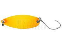 Blinker Lucky John AYU 3.5g - 006 BESTEN KUNSTKODER Angelshop