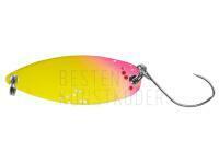 Blinker Lucky John AYU 3.5g - 040 BESTEN KUNSTKODER Angelshop