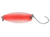 Blinker Lucky John AYU 3.5g - 050 BESTEN KUNSTKODER Angelshop