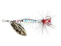 Köder Lucky John Trian Blade Long 9g - 003 BESTEN KUNSTKODER Angelshop