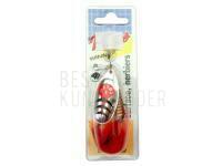 Spinner Mepps Winner #5 7g BESTEN KUNSTKODER Angelshop