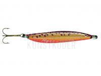 Forellen Blinker Blue Fox Moresilda Trout Series 75mm 15g - BRF BESTEN KUNSTKODER Angelshop