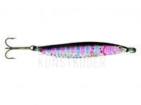 Forellen Blinker Blue Fox Moresilda Trout Series 75mm 15g - RT BESTEN KUNSTKODER Angelshop