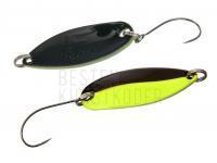 Meerforellen-Blinker Flagman Areata 3.9g 32mm - 120 BESTEN KUNSTKODER Angelshop