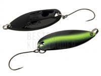 Meerforellen-Blinker Flagman Areata 3.9g 32mm - 121 BESTEN KUNSTKODER Angelshop