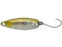Forellenblinker Illex Native Spoon 35mm 2.5g - Ayu BESTEN KUNSTKODER Angelshop