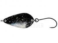 Meerforellen-Blinker Jenzi Mini Trout Blinker 30mm 3.5g - E BESTEN KUNSTKODER Angelshop