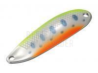 Blinker Smith D-S Line 30mm 3g - 04 CHS BESTEN KUNSTKODER Angelshop